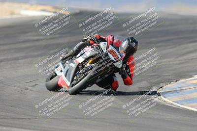 media/Apr-18-2025-CVMA Friday Practice (Fri) [[88baa45499]]/Racer 1/Session 2 (Turns 9 and 8)/